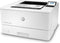 HP LaserJet Enterprise M406DN - Laserprinter - 40 ppm - Wit