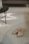 Zuiver Dream Vloerkleed 160x230 Naturel/Roze