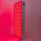 Panacea ATP Optimum 600 - LED Infraroodlamp - Dual-Chip - Rood Licht Therapie