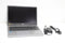 Acer Chromebook 315 CB315-5HT-C53Q - 15,6