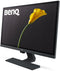 BenQ GW2780 - Monitor 27