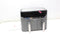 Tefal Easy Fry Dual XXL & Grill EY905B - Dubbele Airfryer - 8.3L - 8 Automatische Programma's