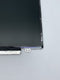 Laptop LCD scherm 14,0