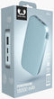 Fresh 'n Rebel 2PB18100DB - Powerbank 18000 mAh - 20W Power Delivery - Compact en lichtgewicht