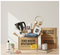 Zero Waste Mysterybox - Retourartikelen - Waarde €50 tot €300+