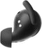 Google Pixel Buds A - TWS oordopjes - Draadloos - Zwart