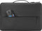 HP 14V33AA - Sleeve - Waterdicht - Zwart