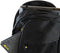 Tech Air TANZ0701V6 - Laptoptas - 14.1-15.6 inch - Zwart