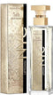 Fifth avenue uptown nyc edp 125 ml spray