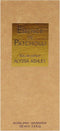 Alyssa Ashley Essence de Patchouli Eau de Parfum 100ml