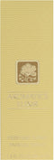 Clinique Aromatics Elixir 45 ml Eau de Parfum - Damesparfum