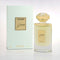 Damesparfum Al Haramain EDP 75 ml Junoon