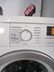 Siemens S14-75 - Wasmachine 7 kg - 1400 toeren - 2dehands