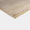 Brink en Campman - Yeti Beige 51003 Vloerkleed - 250x350 - Rechthoek - Laagpolig Tapijt - Modern - Beige