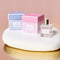 Jacadi Paris - Baby - Eau de Toilette 'Toute Petite' - Kinderparfum Meisje - Baby Parfum - 50 ml - Baby Cadeau