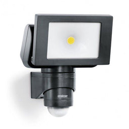 Steinel LS 150 LED - Schijnwerper met Bewegingssensor - 1375 lumen - Zwart