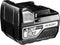 HiKOKI BSL1850C - Accu 18 Volt 5.0Ah - Compacte Slide Accu voor HiKOKI Machines