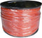 Haspel Polypropyleen touw 4mm 100m