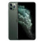 Apple iPhone 11 Pro Max - 512GB - Triple camera - Groen
