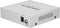 Keenetic KN-4610 - PoE+ Switch 5 - 5x 1Gbps poorten - 4x PoE+ (60W)