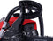 Scheppach PCS38 - Benzine kettingzaag - 37.2cc - 35 cm
