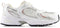 New Balance GR530 - Lage sneakers - Unisex - Beige