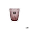 Waterglas La Mediterránea Spica (48 Stuks)
