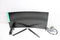 Philips 34M2C3500L/00 - Curved Gaming Monitor - 34