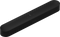 Sonos Beam (Gen 2) - Soundbar - Dolby Atmos - Zwart