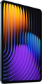 Xiaomi Pad 7 - Tablet - 8GB RAM - 256GB opslag - Blauw