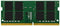 Kingston ValueRAM KVR26S19S6/4 - DDR4 Geheugenmodule 4 GB 2666 MHz SODIMM