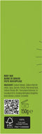 Marcel's Green Soap Body Bar Tonka & Muguet - 150 gr