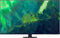 Samsung QE55Q77A - 55 inch 4K QLED TV - HDR10+ - Zwart