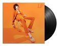 LP - Heart to Mouth - LP (VINYL) - januari (2019)