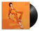 LP - Heart to Mouth - LP (VINYL) - januari (2019)