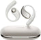 Xiaomi OpenWear Stereo - Open-ear oordopjes - Bluetooth 5.3 - IP54 - Sandstone Beige
