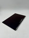 Apple Macbook Pro A1989 - Laptop scherm 15-inch Retina 1920 x 1200