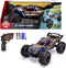 Dickie Toys - Rc Furious Phoenix - Racewagen - Licht - Vanaf 6 jaar
