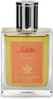 Acca Kappa Idilio Eau de Parfum Spray 50 ml