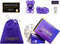 Rainbow High Accessories Studio S1 - Poppenkleding - Verrassingsitem - Multikleur
