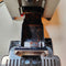De'Longhi Eletta Explore ECAM450.86.T - Volautomatische Koffiemachine - 50+ Recepten - Koffiebonen