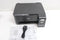 Epson EcoTank ET-2860 - A4 Inkjetprinter - All-in-one - Wi-Fi