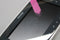 Alecto DVM200M - Babyfoon met camera - 4.3