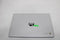 HP Chromebook 14a-nf0702nd - Chromebook - 14 inch Full HD IPS - 128 GB opslag - 8 GB RAM