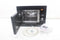 Inventum IMC6132FZWA - Inbouw magnetron - Grill - Wit