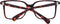 Ladies' Spectacle frame Max Mara MM5022 54054