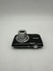 Nikon Coolpix S2800 - Digitale Camera - 20.1 MP - 5x Zoom - Zwart