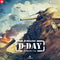 Good Loot - World Of Tanks D-Day - Puzzel 1000 Stukjes