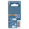 Ansmann CR2016 - Lithium knoopcel - 3 Volt - 20mm x 1.6mm
