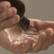 American Crew Daily Cleansing Shampoo | 1000 ml | Voor een schone haarbos vrij van product resten